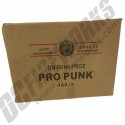 Wholesale Fireworks Pro Punk Fireworks Igniter 360/2 Case